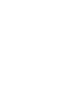 مكانة الابتكار العقارية